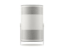 Samsung SP-LFF3HLAX Standard throw projector 430 ANSI lumens DLP 1080p (1920x1080) White