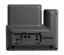 Cisco 8851 IP phone Charcoal 5 lines