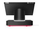 AudioCodes RXV100-B05 video conferencing system 8 person(s) Ethernet LAN Multimedia congress terminal