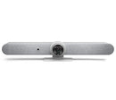 Logitech 960-001320 video conferencing system Ethernet LAN Group video conferencing system