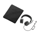 Logitech Zone Wired 2 for Business