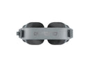 ASTRO Gaming 939-002069 headphones/headset Wired Head-band Gray