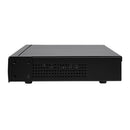 Tripp Lite B302-4HX4H-4K video switch HDMI