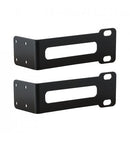 1U Rack Ear Mount Balance 20/30/50/MAX