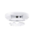 AX1800 CEILING MOUNT WI-FI 6 AP V2