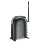 DURAFON SINGLE LINE BASE UNIT ONLY