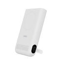 Belkin UltraCharge Pro Gray