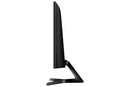 Samsung LS27D368GANXZA computer monitor 27" 1920 x 1080 pixels Full HD LED Black