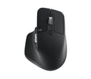 Logitech MX Master 3S Bluetooth Edition