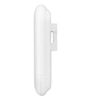 NanoStation 5ac 5 Pack