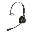 JABRA BIZ 2300 MONO NC