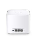 AX3000 Whole Home Mesh WiFi 6 AP