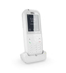 M90 Medical Handset