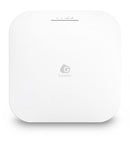 Wi-Fi 6 4x4 Lite Indoor Wireless Access