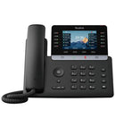 1301010 Ultra Business Phone w/PSU