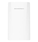 2x2 802.11ac WiFi 5 Compact Outdoor AP