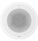 1 way SIP Intercom Speaker/No Mic 15 W