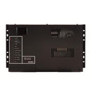 Bogen 250 Watt Amplifier