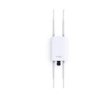 11ac Wave2, 2x2 MU-MIMO Outdoor AP