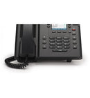8113080 Verge IP Phone 8 button