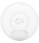 UNIFI WIFI 6 PRO INDOOR ACCESS POINT