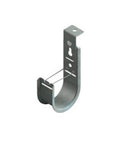J-HOOK,2in,  90degrees, 25 PK