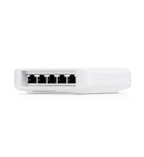 Ubiquiti UniFi Switch, USW-FLEX