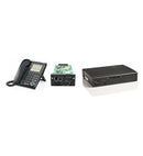 SL2100 IP Quick Start Kit