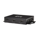 Eaton B156-003-8K video splitter DisplayPort