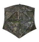 Care Taker Wide Bottom Ground Blind MODN