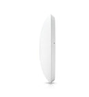WIFI 7 ACCESS POINT U7-PRO-US