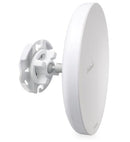 Bundled WIFI 6 Point-to-Point Bridge 2x2