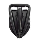 SOG ENTRENCHING TOOL