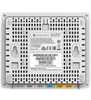 2x2 802.11ax Wi-Fi 6 AP with Switch