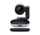 Logitech 960-001184 video conferencing system