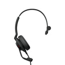 Jabra Evolve2 30 SE Headset Wired Head-band USB Type-C