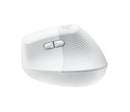 Logitech 910-006469 mouse Office Right-hand RF Wireless + Bluetooth Optical 4000 DPI