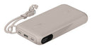 Belkin BoostCharge 20000 mAh Sand