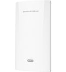 PtP/PtMP Wireless Bridge, 5GHz AX2400 AP