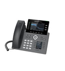 6-line Carrier-Grade IP Phone