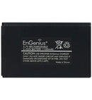 Replacement/Spare Battery Pack FreeStyl2