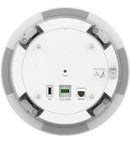 1 way SIP Intercom Speaker/No Mic 15 W