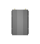 4G VOIP ATA WITH BATTERY