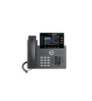 6-line Carrier-Grade IP Phone