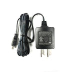 Grandstream Power Supply 5-volt 1-Amp