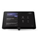 1306022 Touch Console for MVC/ZVC
