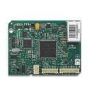 E-1600-50-IP with EWP