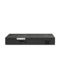 8200101 12 users, 4FXO, 2FXS, 4 port VM