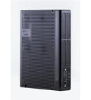 SL2100 KSU and CPU Package