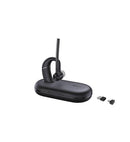 1208709 MONO BT WIRELESS HS C/A